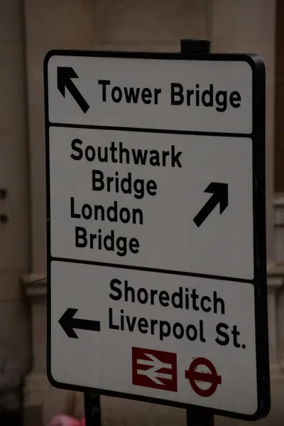 DSC_5862 (Large).JPG